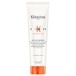 150 ML Kérastase NUTRITIVE Verschönernde Anti-Frizz Föhnmilch  1 of 1 Verschönernde Anti-Frizz Föhnmilch