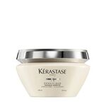 200 ML Kérastase DENSIFIQUE Strukturgebende Haarmaske für Haar mit Dichtemangel  1 of 3 Strukturgebende Haarmaske für Haar mit Dichtemangel