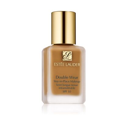  Estée Lauder Double Wear Stay-in-Place Make Foundation  1 of 1 Foundation