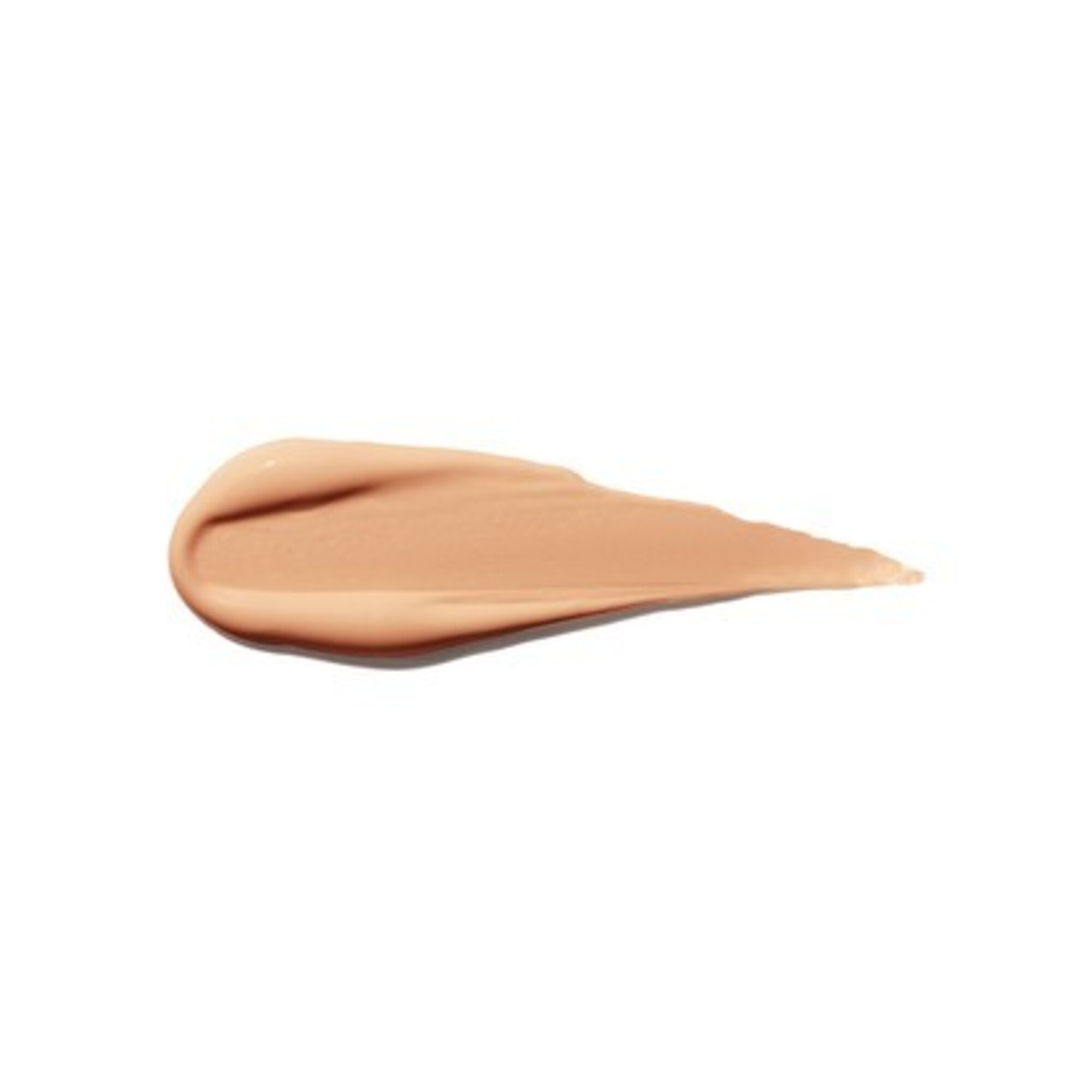  Shiseido Self Refreshing Liquid Conceal Anti-Cernes  1 of 3 