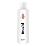 100 ML Feschi SAVE THE DAY undefined  1 of 2 