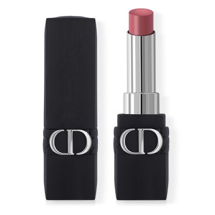 DIOR Rouge Dior Forever Nicht abfärbender Lippenstift 1 of 2