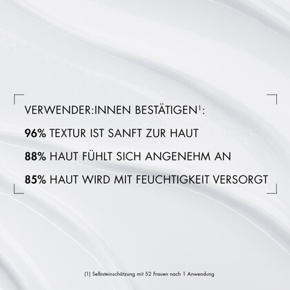 Gesichtscreme