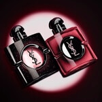 30 ML Yves Saint Laurent Black Opium Pink Glaze Eau de Parfum  4 of 8 