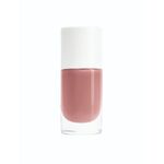 1 PCS Nailmatic Bio Based Nail Polish Nagellack  1 of 1 Nagellack