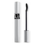 DIOR Diorshow Iconic Overcurl Mascara  1 of 2 Mascara