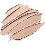 60 ML Elemis Superfood Glow Priming Moisturiser Gesichtscreme 3 of 4 Gesichtscreme