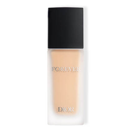  DIOR Forever Matte Foundation Fond de teint mat 24 h sans transfert  1 of 3 