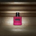 30 ML Valentino BORN IN ROMA EXTRADOSE Parfum 4 of 6 Parfum