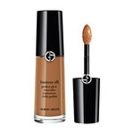  Giorgio Armani Luminous Silk Concealer Concealer  1 of 8 Concealer