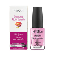  Kinetics Grapeseed Sèrum pour les ongles  1 of 2 