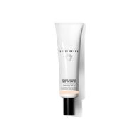  Bobbi Brown Vitamin Enriched Skin Tint SPF15 Foundation  1 of 2 