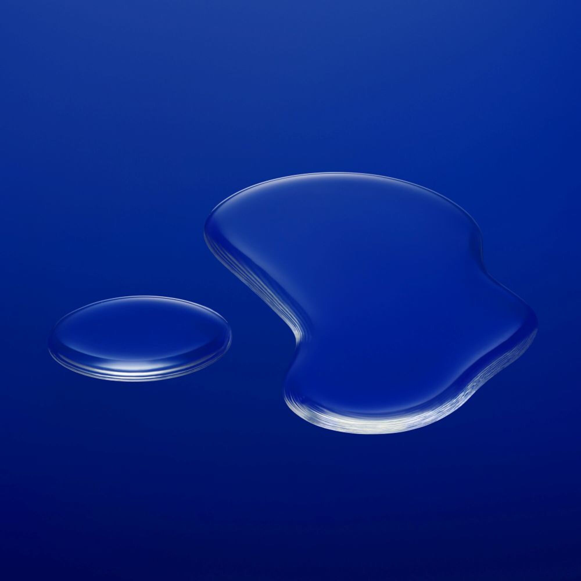 Essence-In-Lotion, Pre-Serum-Pflege