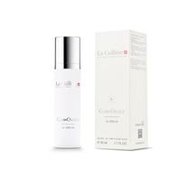 La Colline Clarology Serum