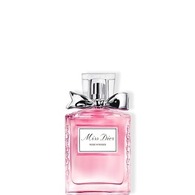 30 ML DIOR MISS DIOR ROSE N’ ROSES Eau de Toilette  1 of 2 