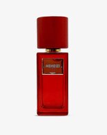 100 ML MEMOIZE LONDON Ghzalh Eau de Parfum  1 of 2 