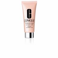 100 ML Clinique Moisture Surge Moisture Surge™ Overnight Mask  1 of 2 