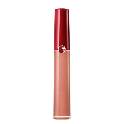  Giorgio Armani Lip Maestro Lipgloss  1 of 2 