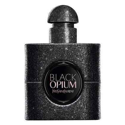 30 ML Yves Saint Laurent Black Opium Extrême Eau de Parfum  1 of 3 