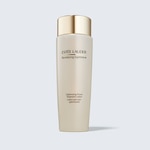 200 ML Estée Lauder Revitalizing Supreme + Lotion Pré-soin optimisante  1 of 1 Lotion Pré-soin optimisante