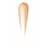 BareMinerals COMPLEXION RESCUE SPF 30 Getönte Feuchtigkeitspflege 3 of 3 Getönte Feuchtigkeitspflege