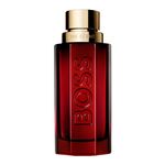 100 ML Hugo Boss THE SCENT ELIXIR Elixir 1 of 1 Elixir