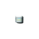 125 ML Kiehl's Rare Earth Pore Cleansing Mask Mask 4 of 5 Mask