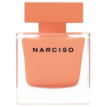 50 ML Narciso Rodriguez Narciso Ambrée Eau de Parfum  1 of 3 