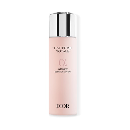 150 ML DIOR Capture Totale Gesichtslotion  1 of 1 