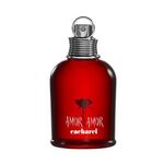 50 ML Cacharel Amor Amor Eau de Toilette  1 of 2 Eau de Toilette