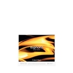 30 ML Calvin Klein Solar Elixir Parfum Intense 3 of 6 Parfum Intense