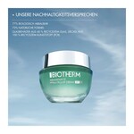 50 ML Biotherm Aquasource Lotion corporelle 7 of 9 Lotion corporelle