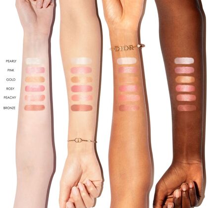 FOREVER GLOW MAXIMIZER