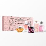 1 PCS Lancôme Miniatures Duftset 1 of 3 Duftset