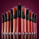 Lancôme L'Absolu Rouge Lippenstift 8 of 8 Lippenstift