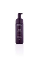 50 ML Aveda Invati Advanced Invati Advanced™ Thickening Foam  1 of 2 