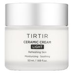 Crème pour le visage