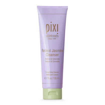 135 ML Pixi Cleansers Cleanser  1 of 1 