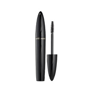  Estée Lauder Turbo Lash  Mascara  1 of 2 