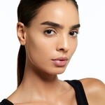  Yves Saint Laurent Touche Eclat Foundation  2 of 3 Foundation