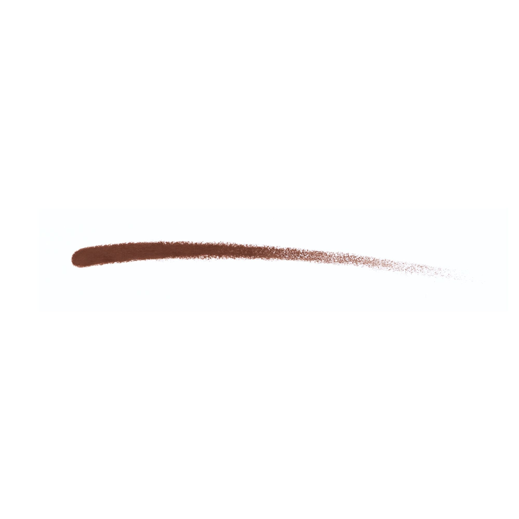 Eyebrow Pencil Cartridge