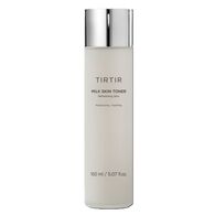 50 ML Tirtir Milk Skin Toner Tonique 