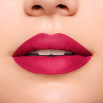  Lancôme l'Absolu Rouge Drama Ink Lippenstift  2 of 2 Lippenstift