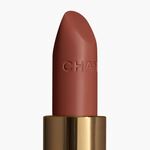 CHANEL ROUGE COCO Lippenstift 3 of 6 Lippenstift