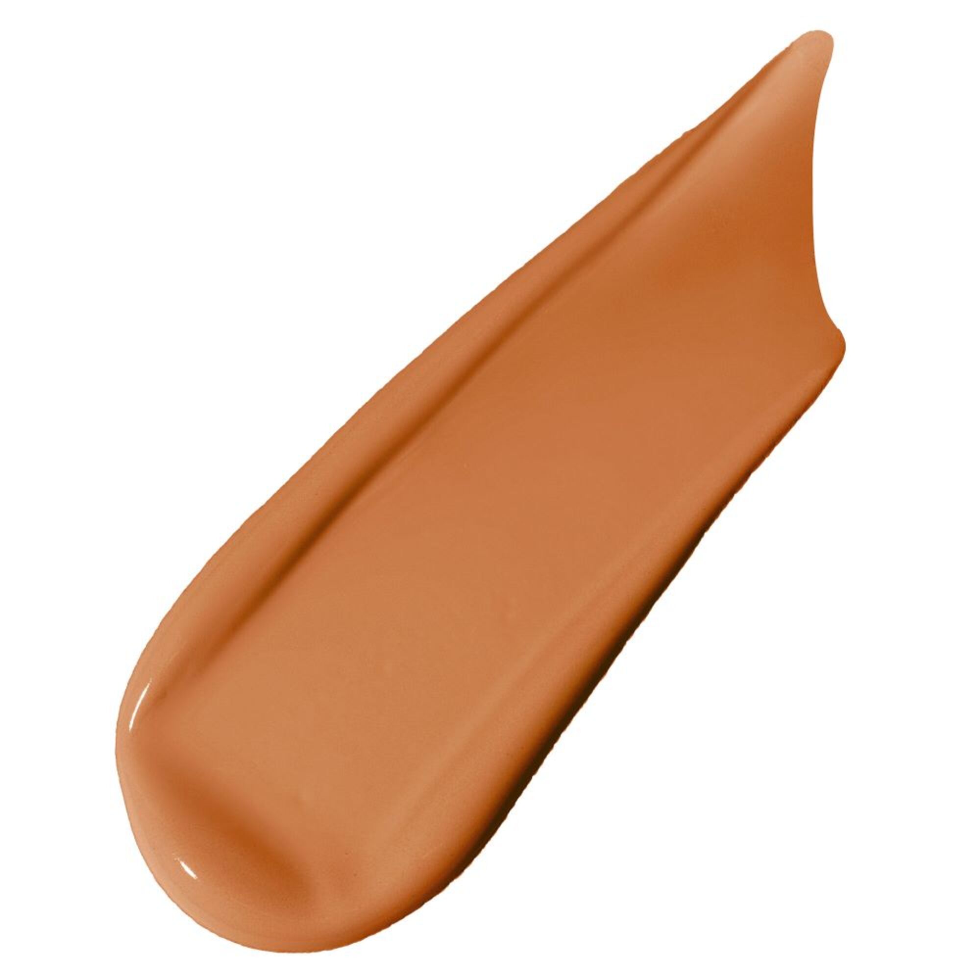 24HR Wear Skin-Perfecting Matte Liquid Foundation Mineral SPF 20