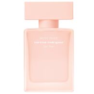 30 ML Narciso Rodriguez For Her Musc Nude Eau de Parfum  1 of 2 