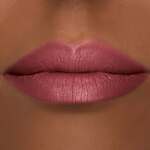 Diego Dalla Palma Volume effect lip liner Volume effect Lip Liner 7 of 7 Volume effect Lip Liner