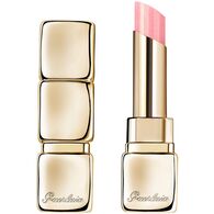  Guerlain KISSKISS BEE GLOW Lippenstift  1 of 2 