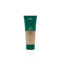 200 ML Aveda Sap Moss Shampoo  1 of 2 