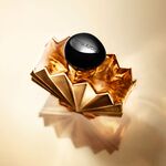 80 ML Nina Ricci VENUS DE NINA RICCI Eau de Parfum 6 of 6 Eau de Parfum